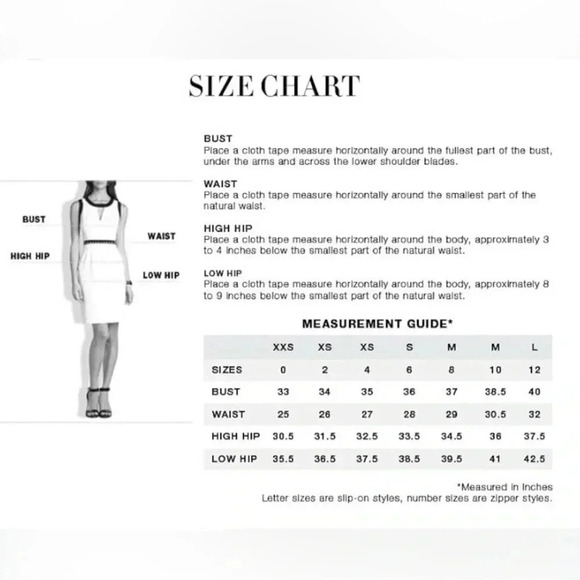 ✅Black &  White Floral Dress - Picture 9 of 15